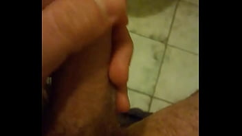 Preview 2 of Italin Sex Passion - Ggggghh