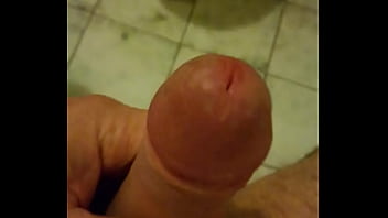Preview 3 of Italin Sex Passion - Ggggghh