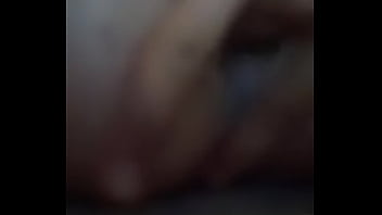 Preview 2 of Undress Masterbate - Masturb&aacute_ndome