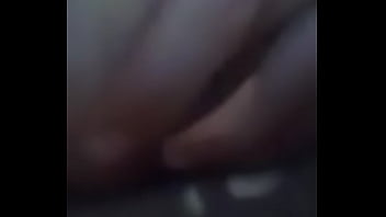 Preview 1 of Undress Masterbate - Masturb&aacute_ndome