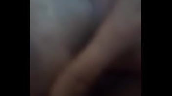 Preview 4 of Undress Masterbate - Masturb&aacute_ndome