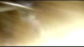 Preview 4 of Chachi 420 Hindi Part 3 - mi amiga putita coge rico