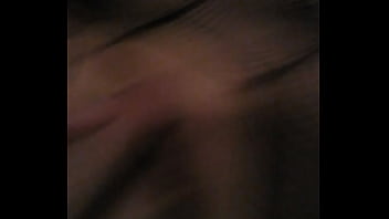 Preview 1 of Moom Fucking Hd Videos - Ashez Cliff2