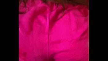 Preview 3 of Phim Sex Vubu - Meu padrasto me d&aacute_ anal fora da minha casa e eles nos pegam ( sex toy )