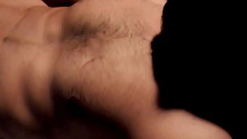 Preview 3 of American Beauty Sex Sceans - C&acirc_mera Nikon - Aprendendo a Renderizar #03 (Resume)