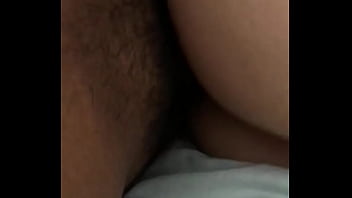 Preview 3 of Nnyo Pussy Pic - El culito apretadito
