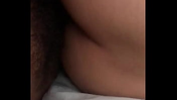 Preview 4 of Nnyo Pussy Pic - El culito apretadito