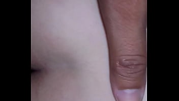 Preview 2 of Xx Xvdeio - en cuatro mafer