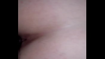 Preview 3 of Xx Xvdeio - en cuatro mafer