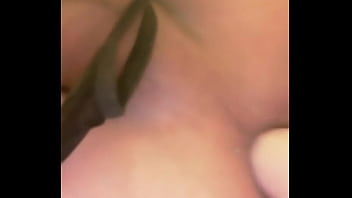 Preview 2 of Xxxxxxxxxxxxxx Vidio - Mariana valentine