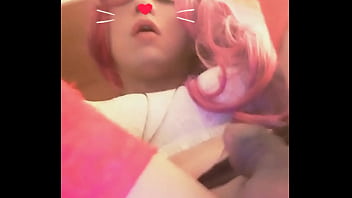 Preview 4 of Xxxxxxxxxxxxxx Vidio - Mariana valentine