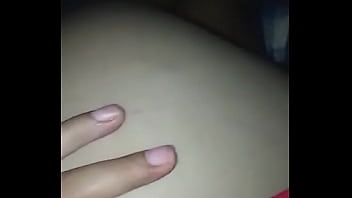 Preview 1 of Xexx Vedo - Sucia