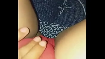 Preview 4 of Xexx Vedo - Sucia