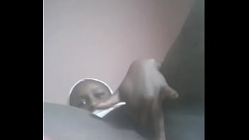 Preview 4 of Saree Sexy Aunty Video - Every Girl Wants #MAKAVELIMALIK DICK