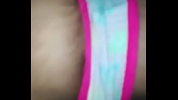 Preview 2 of Xxxx 3xxx Hd - sissy look