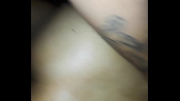 Preview 2 of Hot Films Sex - I Love fucking on hump day