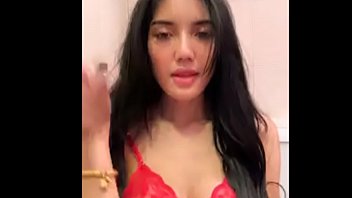 Preview 4 of Xxxxxxx Bangladesh - mlie thai2