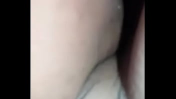 Preview 2 of Pusy On Face - Chupando a esposa