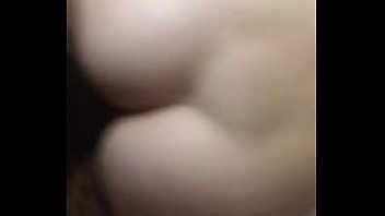 Preview 4 of Porn Ketauan - Perfect body bounces on my cock until I burst (comments please)