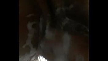 Preview 1 of Www Insestoxxx - Mi pija en a ducha