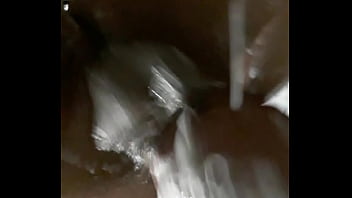 Preview 4 of Www Insestoxxx - Mi pija en a ducha