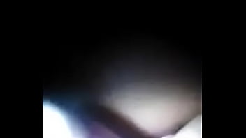 Preview 2 of American Mom And Son 2018 Sex - Wife at it again dildo time
