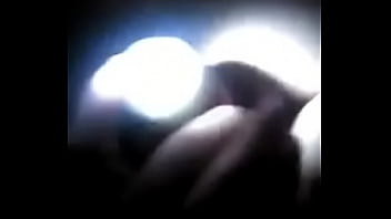 Preview 3 of American Mom And Son 2018 Sex - Wife at it again dildo time