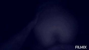 Preview 2 of Dog Parn Video - Khaos Gods Sex