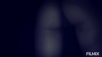 Preview 1 of Dog Parn Video - Khaos Gods Sex