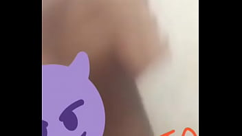 Preview 2 of Mom Big Tti - Gay
