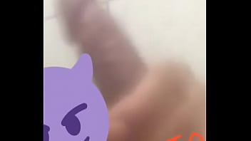 Preview 3 of Mom Big Tti - Gay