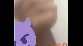 Preview 1 of Mom Big Tti - Gay