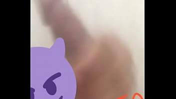 Preview 4 of Mom Big Tti - Gay