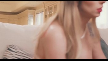 Preview 2 of Lesbiam Piss Orgy - Casey Kisses shemale fucks girl