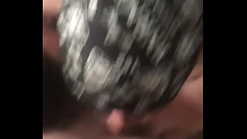 Preview 2 of Jessie Marry - Alliej goes deep