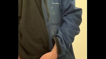 Preview 3 of Xxx Sksvido - Urinating with foreskin