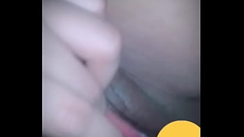 Preview 2 of Babysitter Amreka Xxx Full Move - Desde milagros city