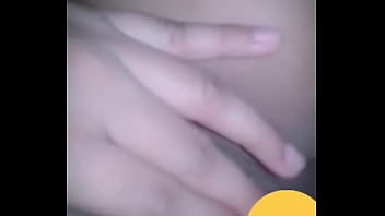 Preview 1 of Babysitter Amreka Xxx Full Move - Desde milagros city