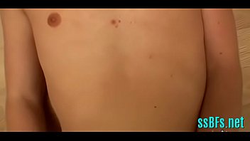 Preview 4 of Bg Dex - Self engulfing shower porn