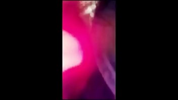 Preview 4 of Full Hd Porno Teens - British Train Ride Home