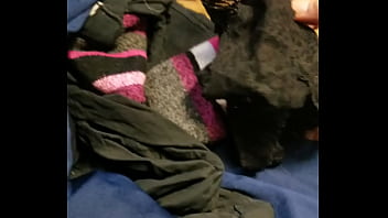 Preview 2 of Maid Abu Dhabi Sex Video - Dirty gay pany raid
