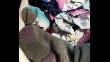 Preview 1 of Maid Abu Dhabi Sex Video - Dirty gay pany raid