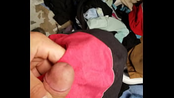 Preview 4 of Maid Abu Dhabi Sex Video - Dirty gay pany raid