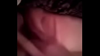 Preview 2 of Somalo Sex - Finger Fucking