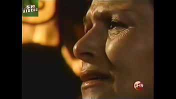 Preview 4 of Imran Hasmi Sex - Margarita Llanos - Escenas sexo Historias de EVA - Chilevision 2008
