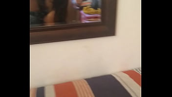 Preview 2 of Lana Rhoades Femdom - Miguelon 992618829  que rica me la mama