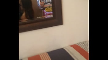 Preview 3 of Lana Rhoades Femdom - Miguelon 992618829  que rica me la mama
