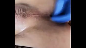 Preview 2 of Mia Khalifa Sex Videos 2018 - Analjoin