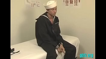 Preview 1 of Brazzers Hd Of August - Twink paramours have a fun fucking
