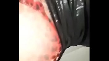 Preview 1 of Forced Mastubation And Squirt - &Epsilon_&Lambda_&Lambda_&Eta_&Nu_&Iota_&Delta_&Alpha_ &Kappa_&Rho_&Omicron_&Sigma_&Sigma_ &Nu_&Epsilon_&Kappa_&Tau_&Alpha_&Rho_&Iota_&Alpha_
